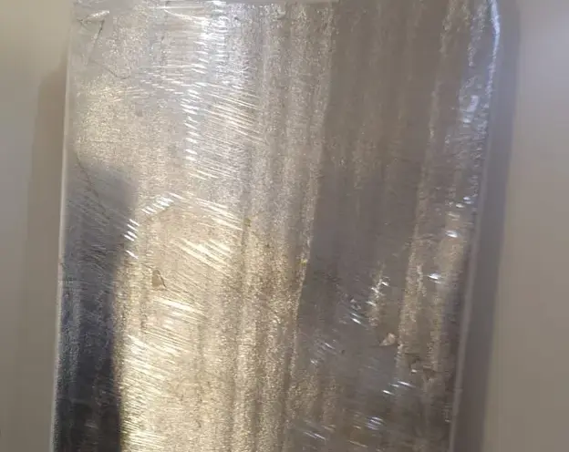 من اعمال شركة صقر تبوك 2