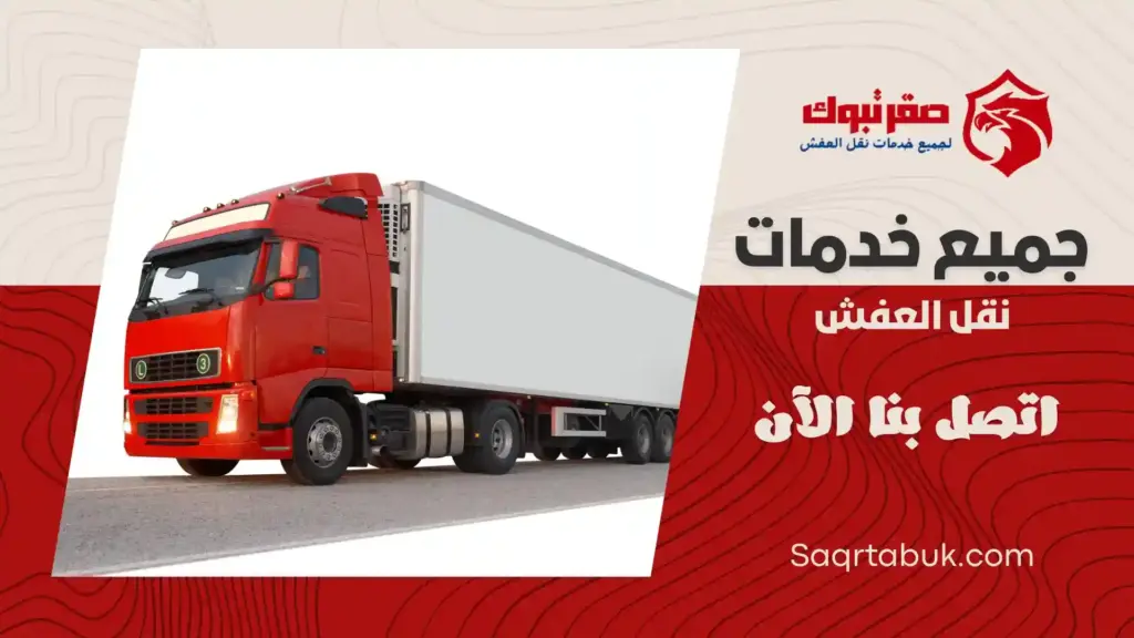 دينا تبريد وتجميد وجاف مشاوير بتبوك